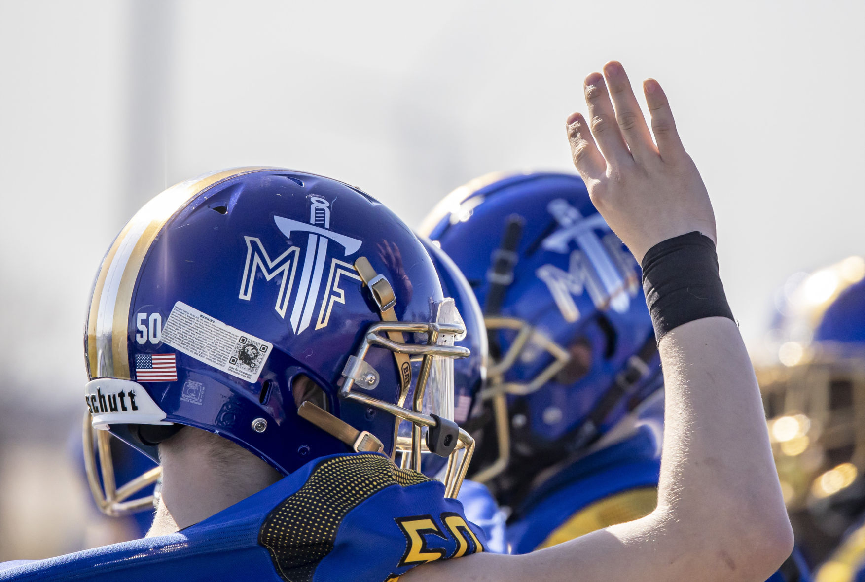 Maroa-Forsyth 28 Bismarck-Henning-Rossville-Alvin 19 gallery 33 031821.JPG